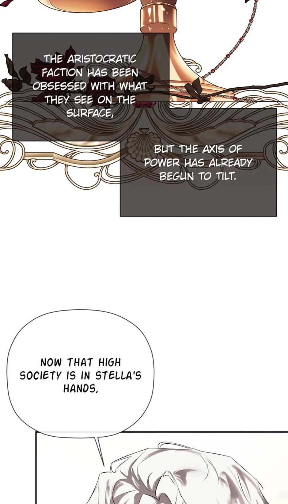ch 86 32