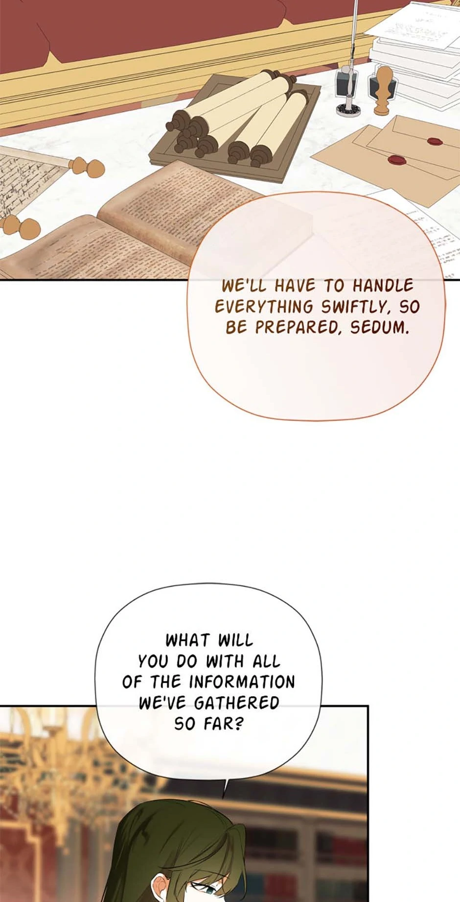 ch 86 36