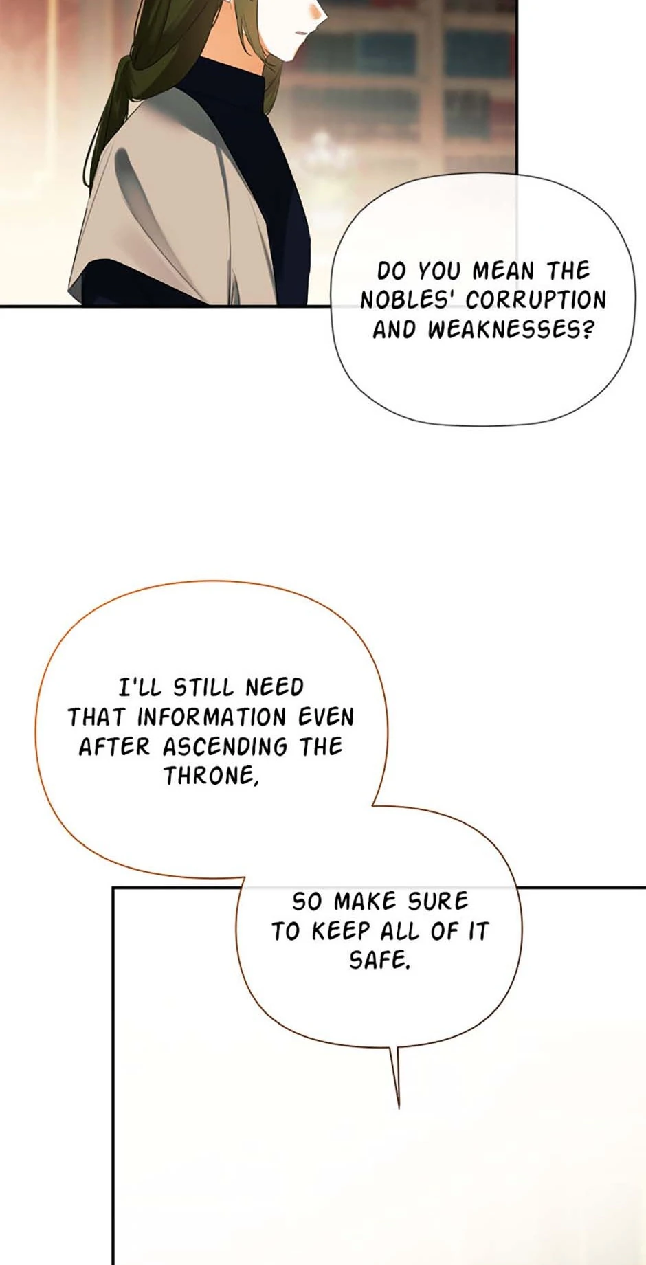 ch 86 37