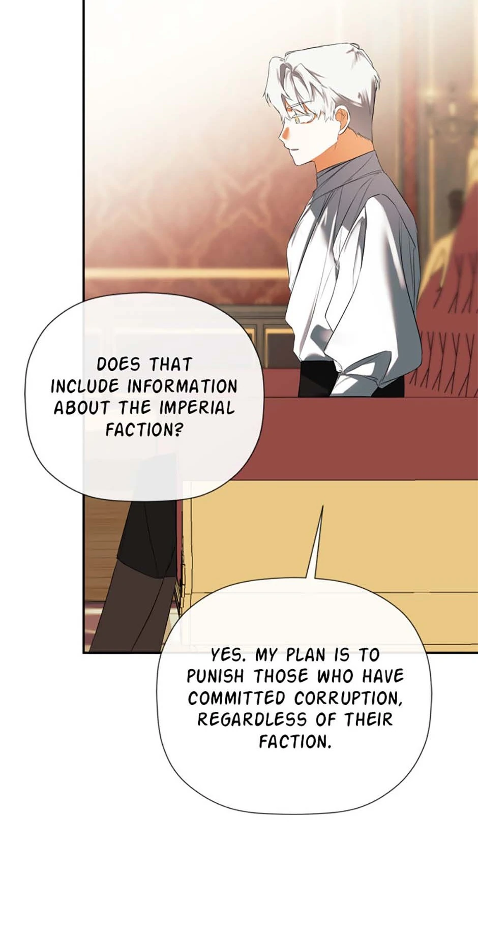 ch 86 38