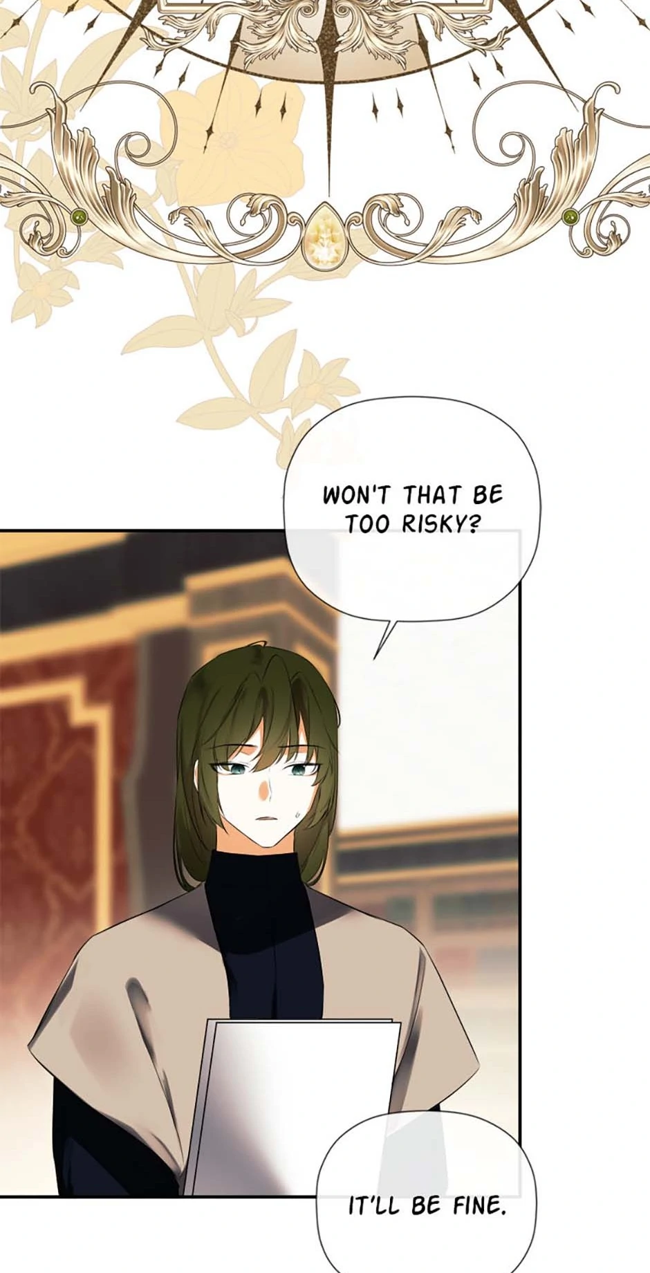 ch 86 41