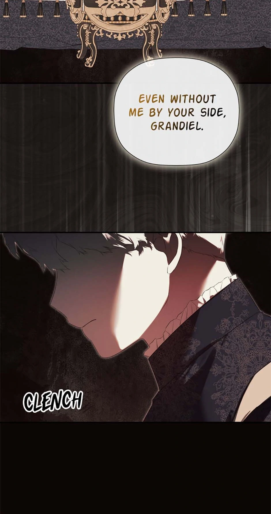 ch 86 47