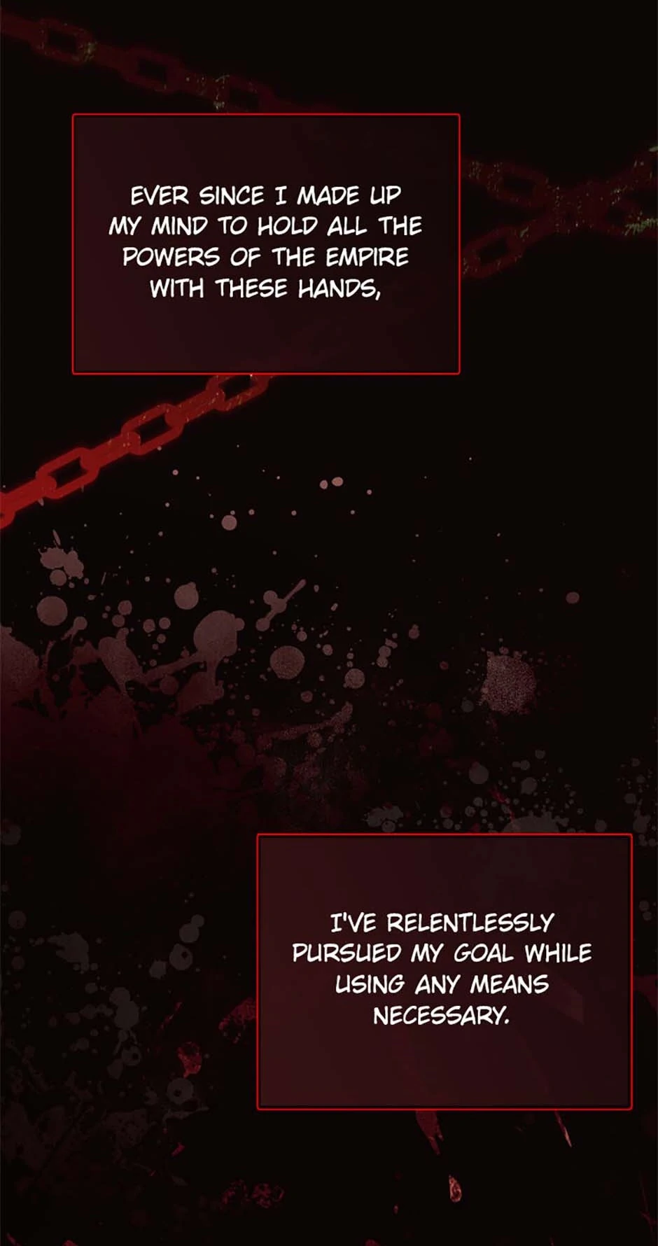 ch 86 48