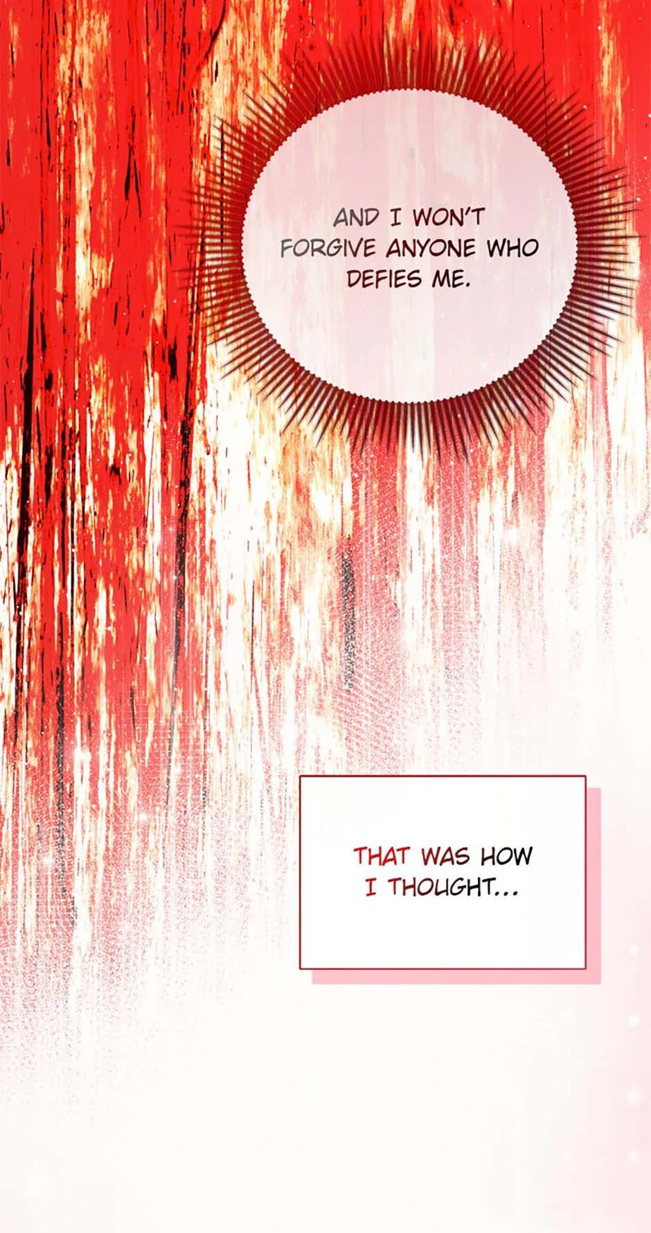 ch 86 51