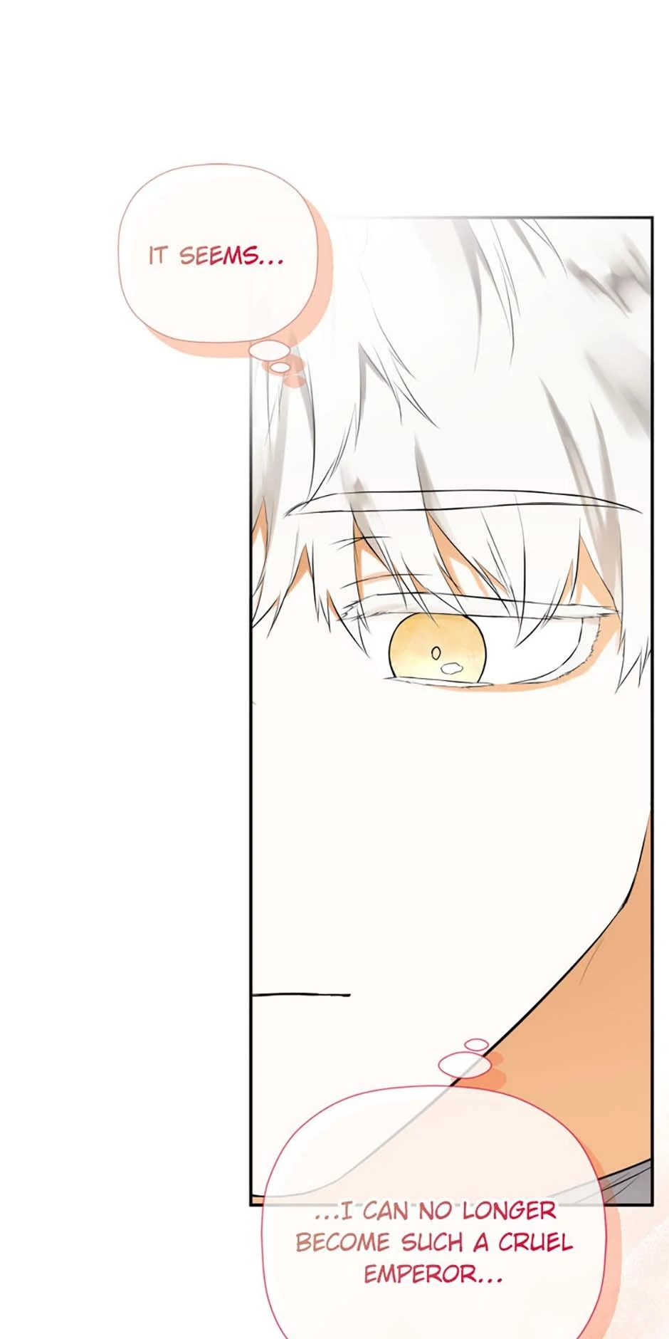 ch 86 53