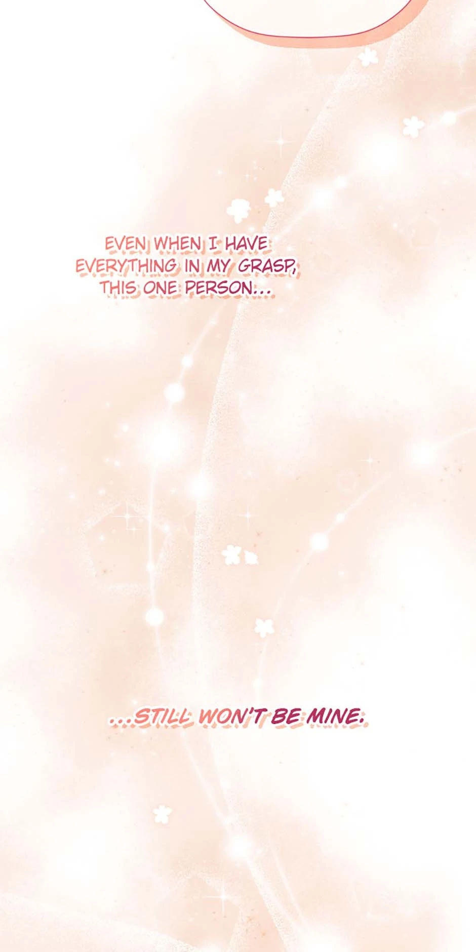 ch 86 54