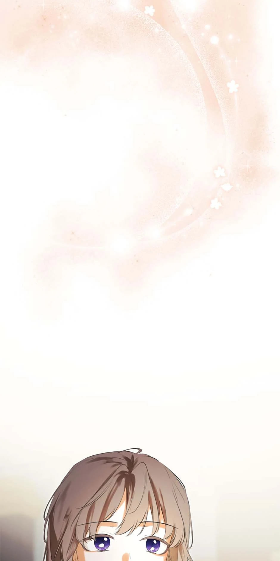 ch 86 55