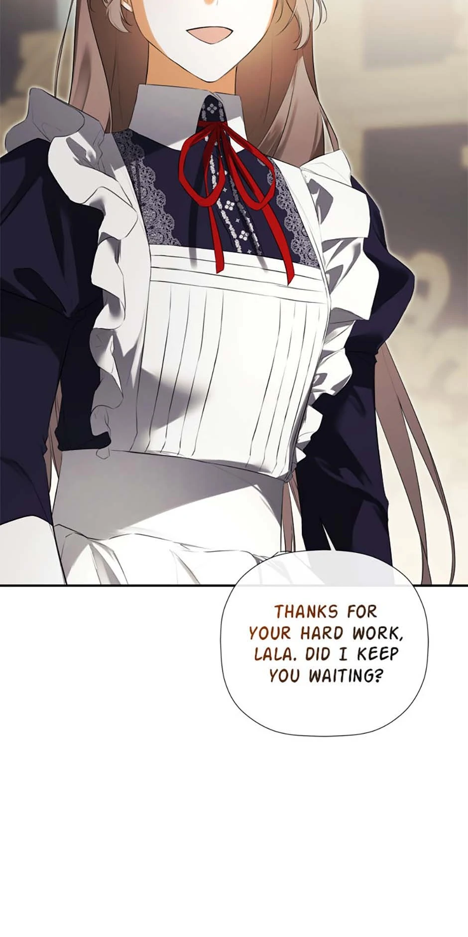 ch 86 56