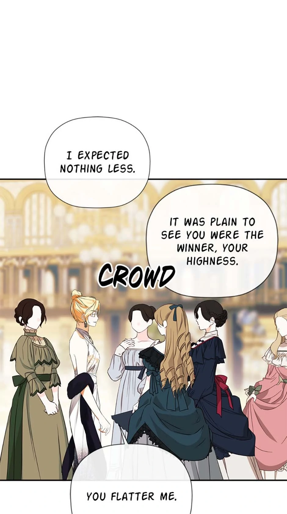 ch 86 6