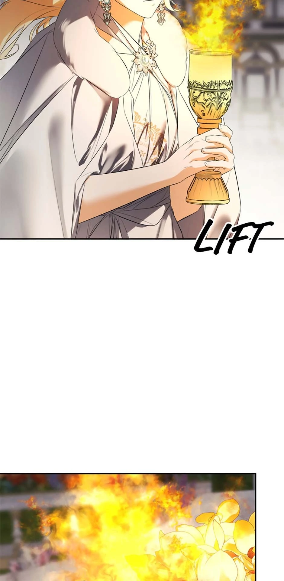 ch 86 64