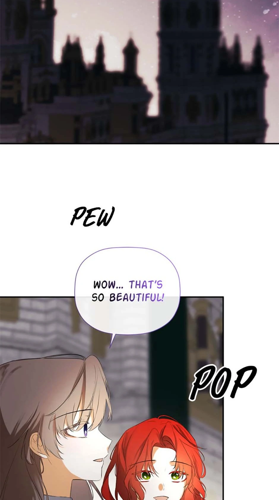 ch 86 70