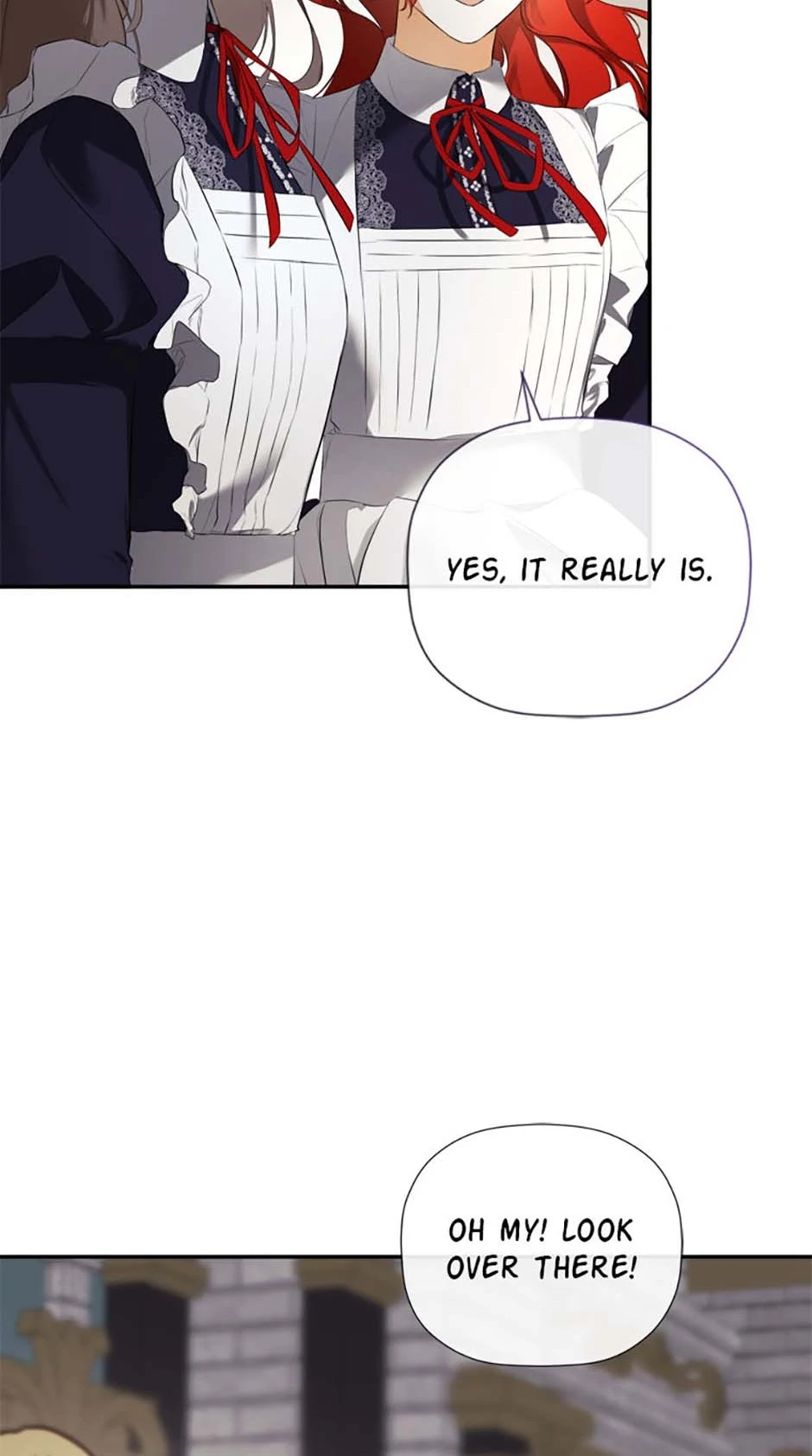 ch 86 71