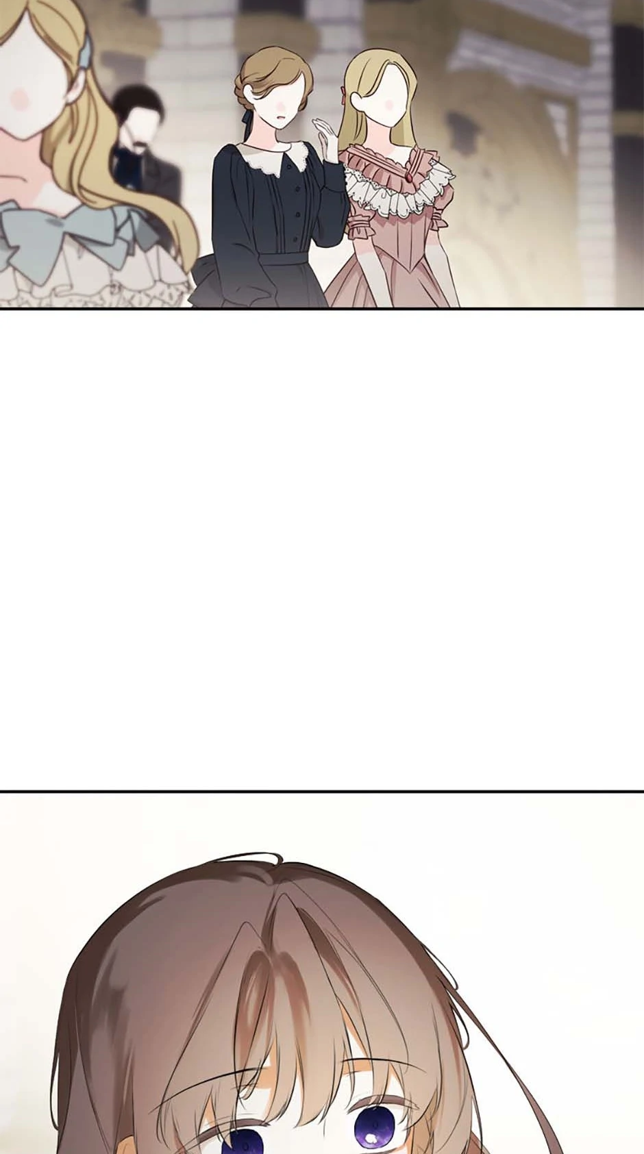ch 86 72