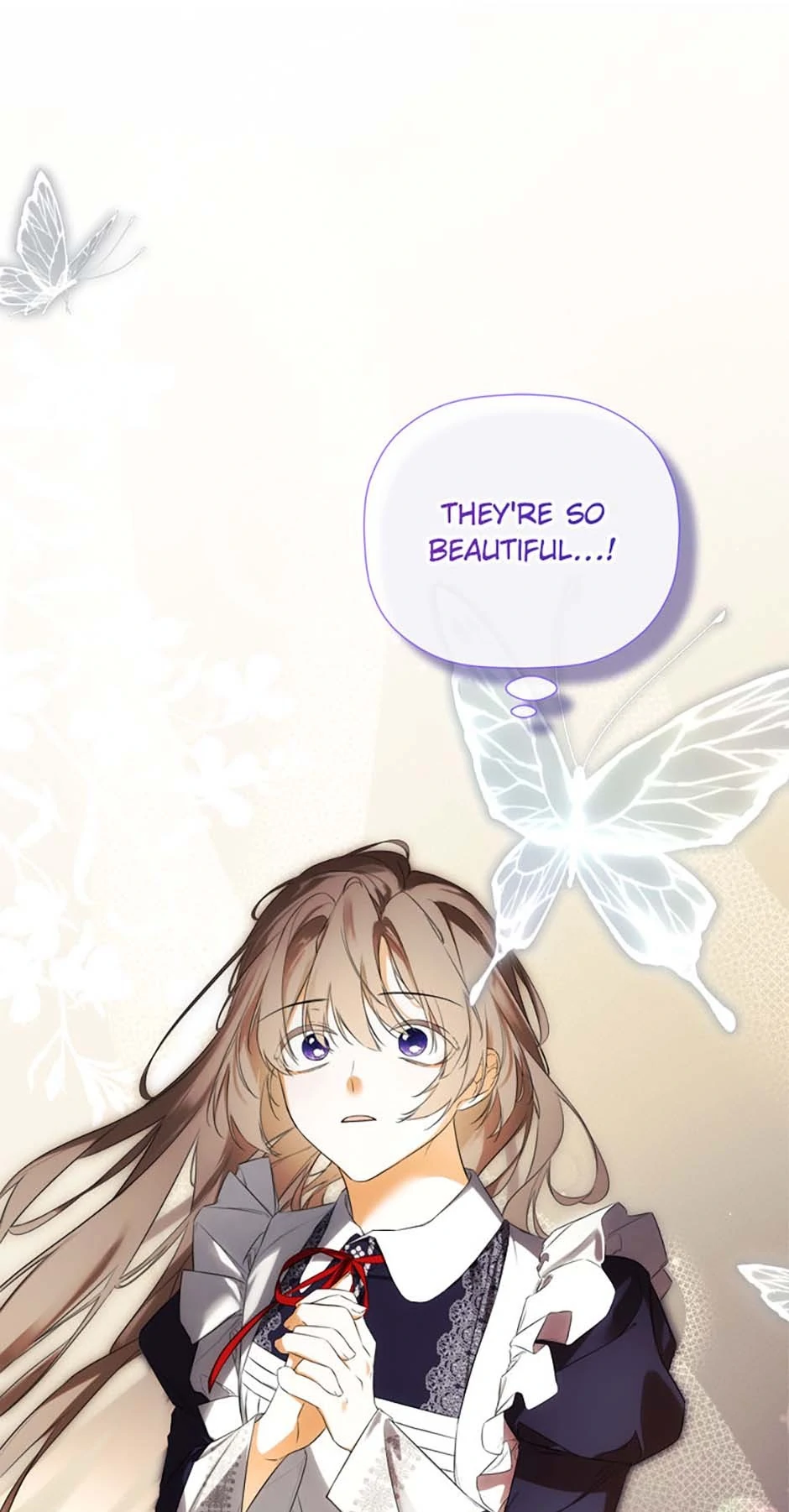 ch 86 79
