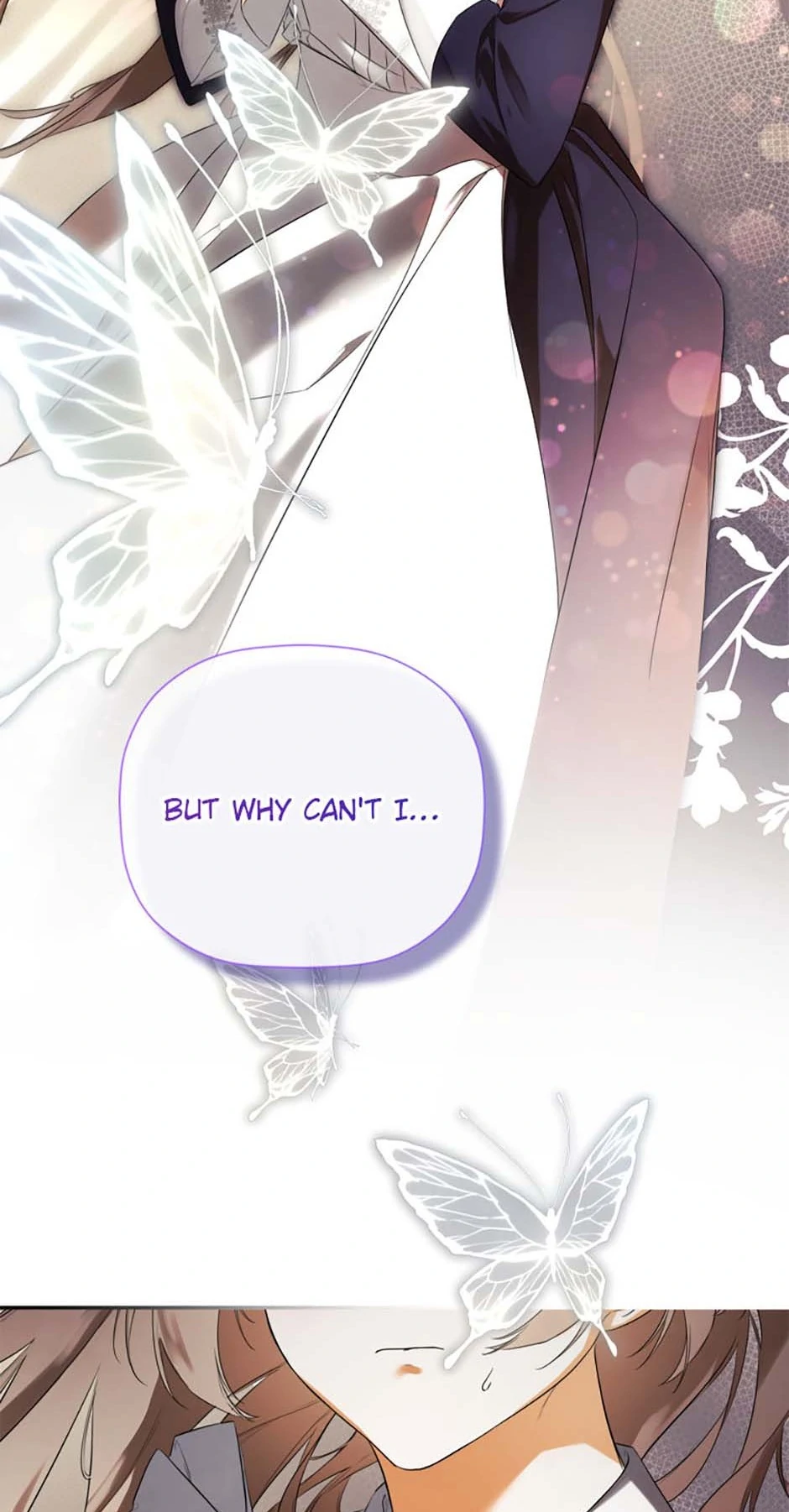 ch 86 80