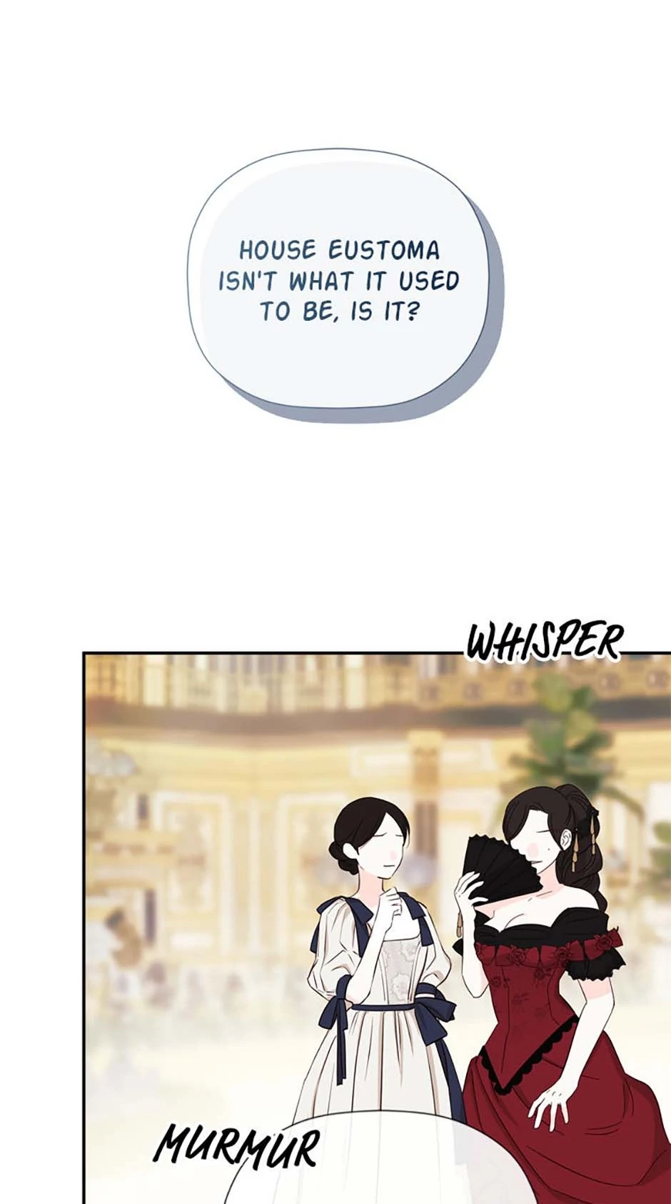 ch 86 9