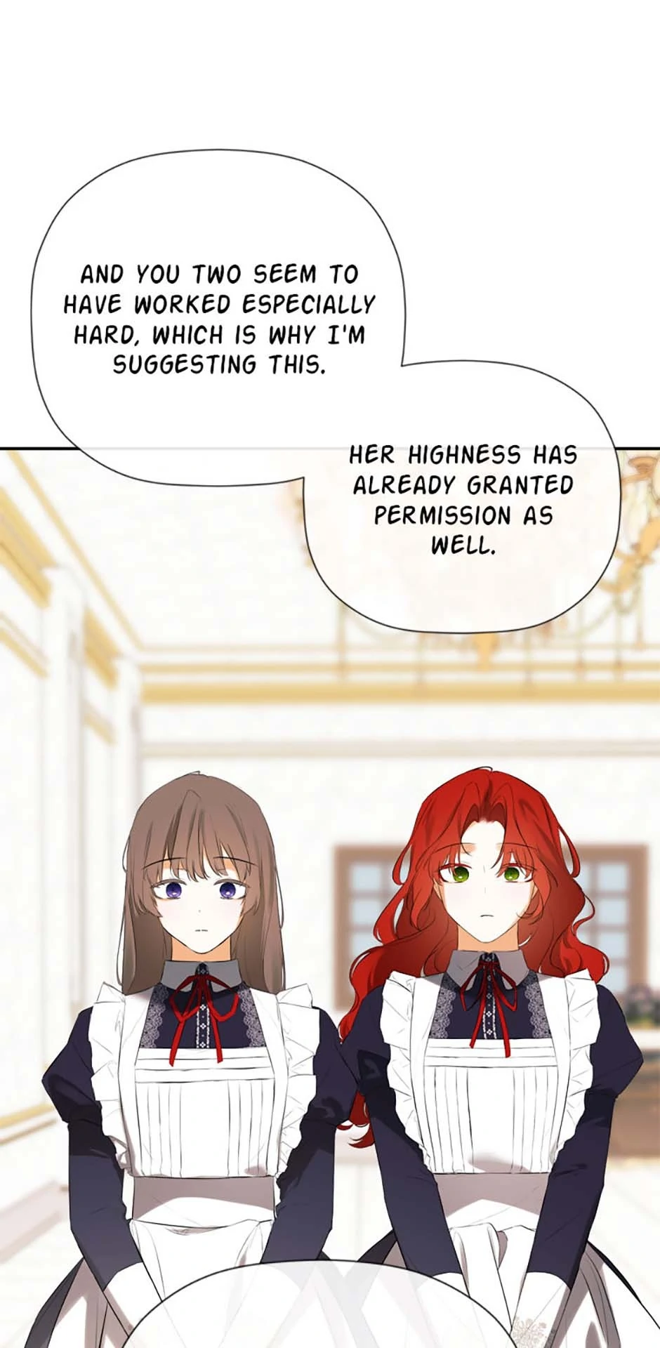 ch 87 11