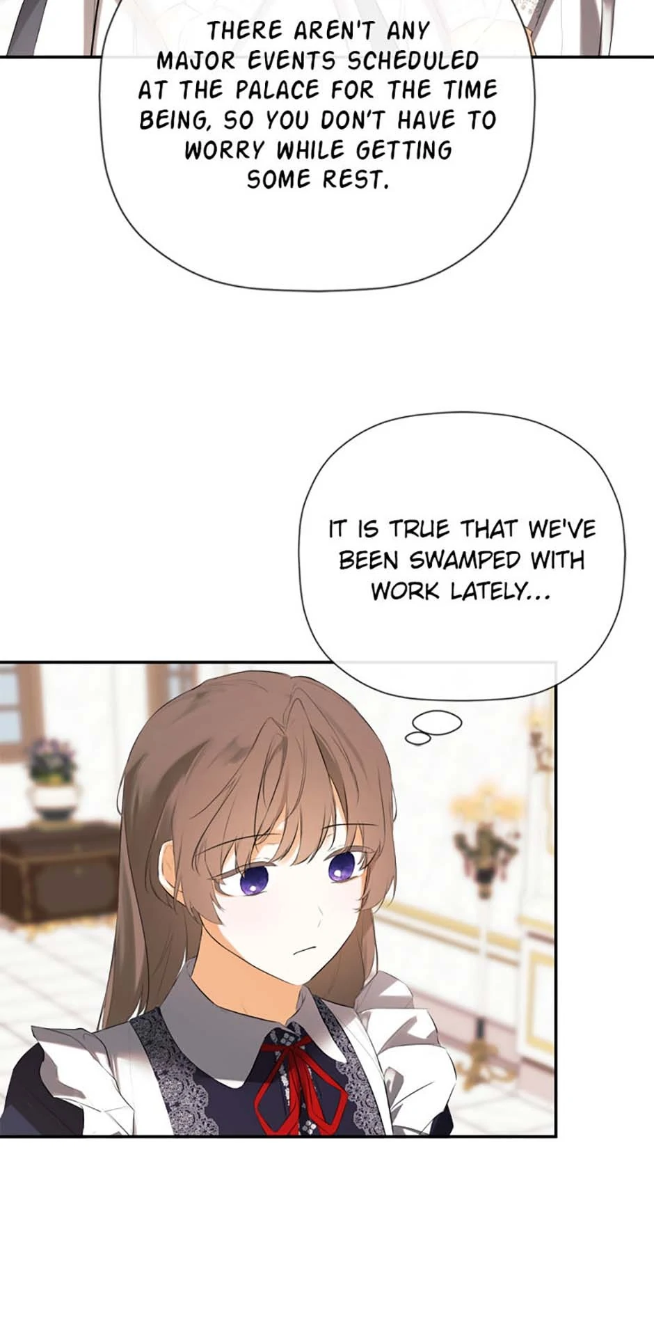 ch 87 12