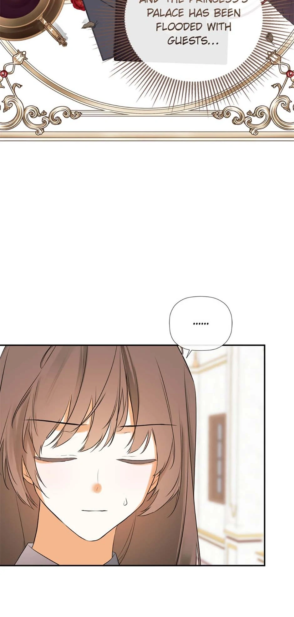 ch 87 14
