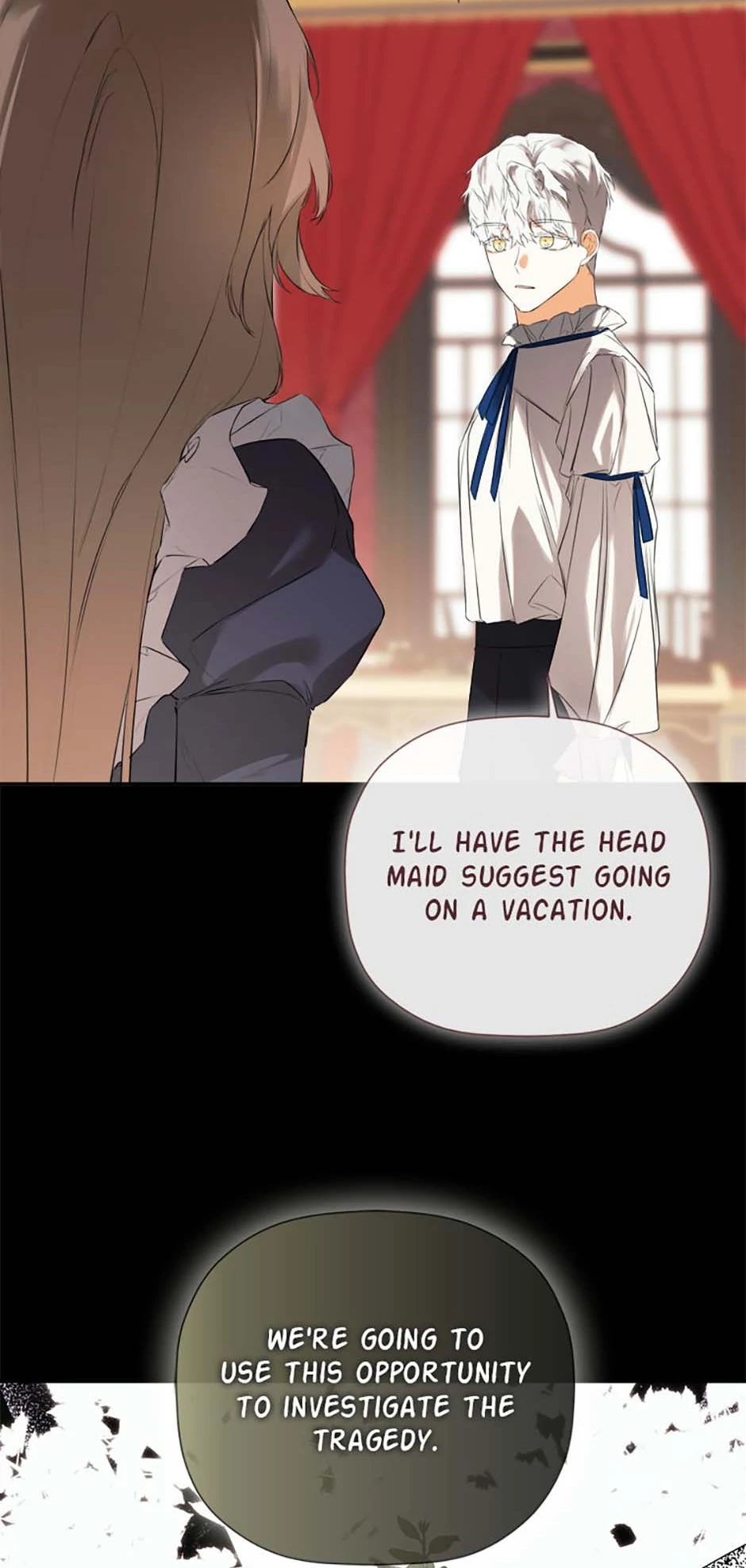 ch 87 16