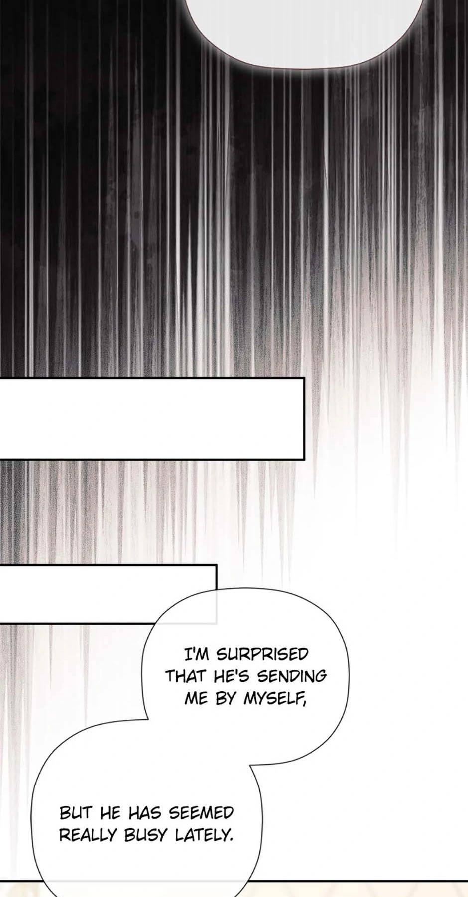 ch 87 19