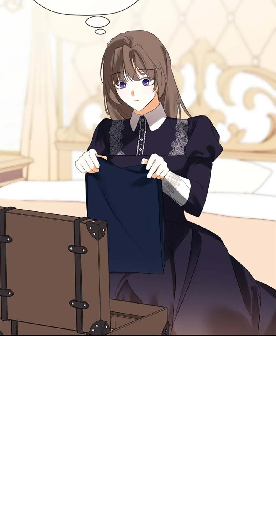 ch 87 20