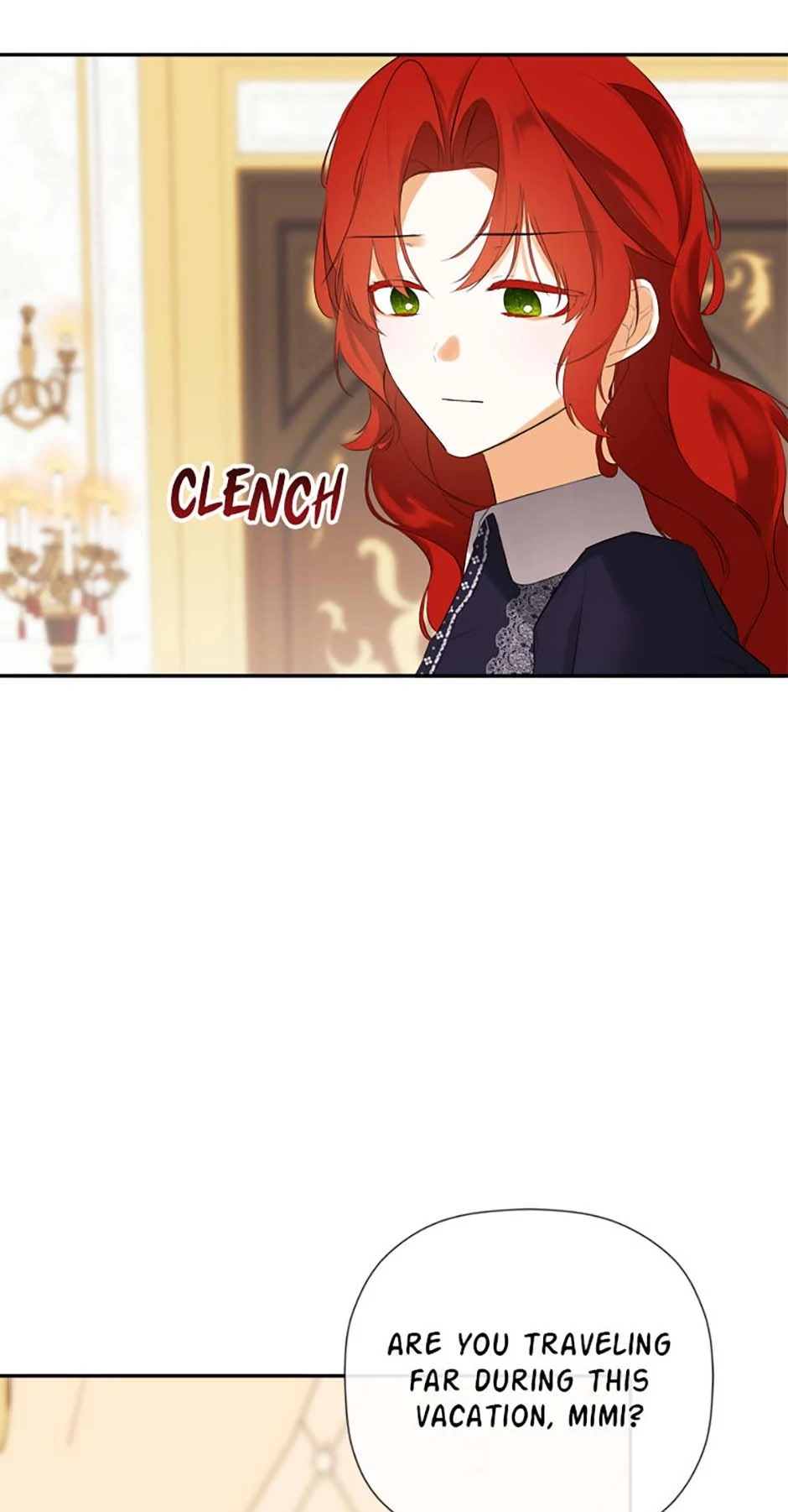 ch 87 22