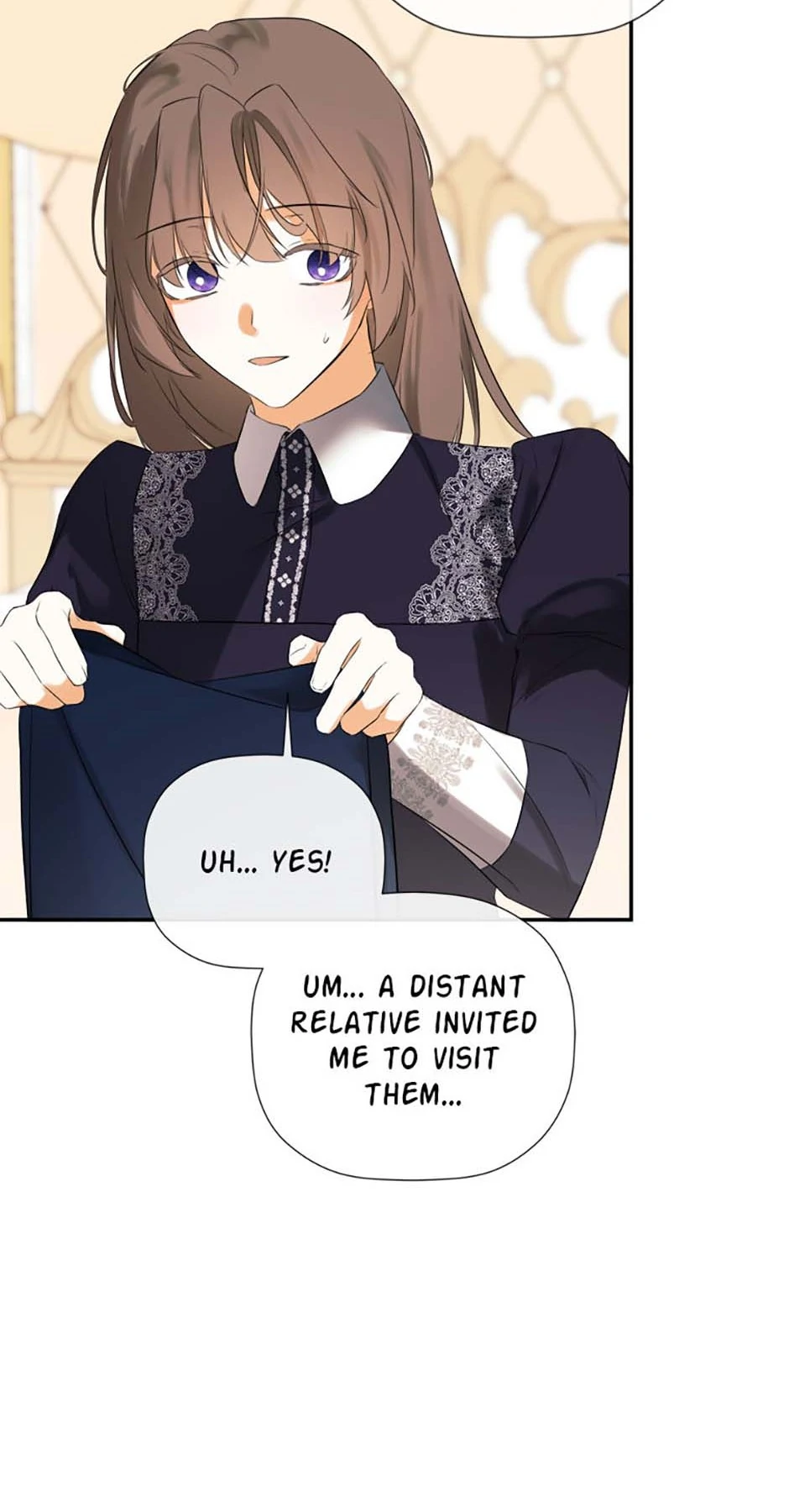 ch 87 23