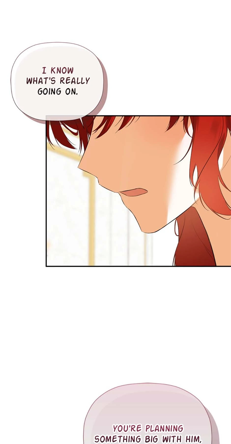 ch 87 24