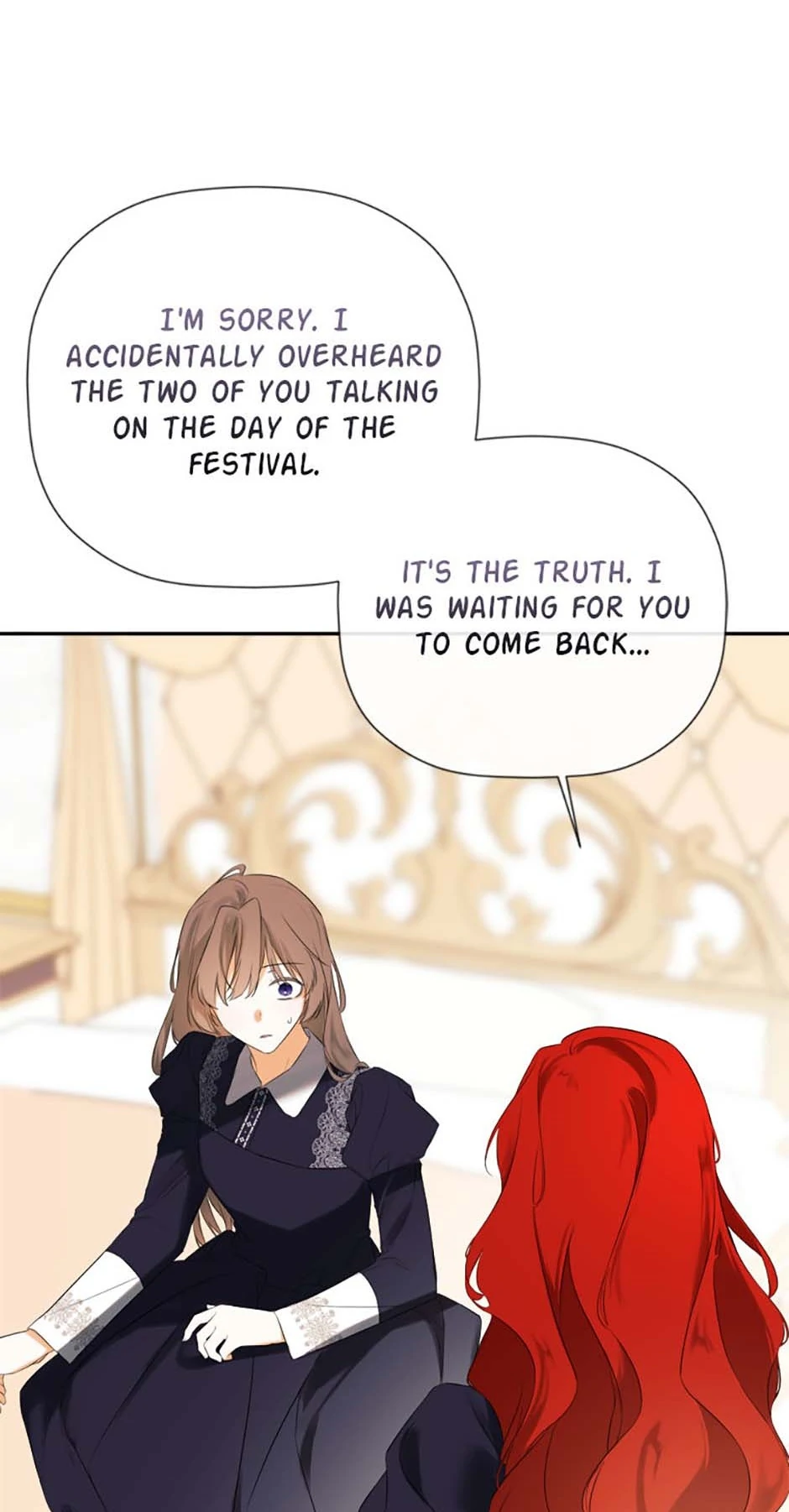 ch 87 26