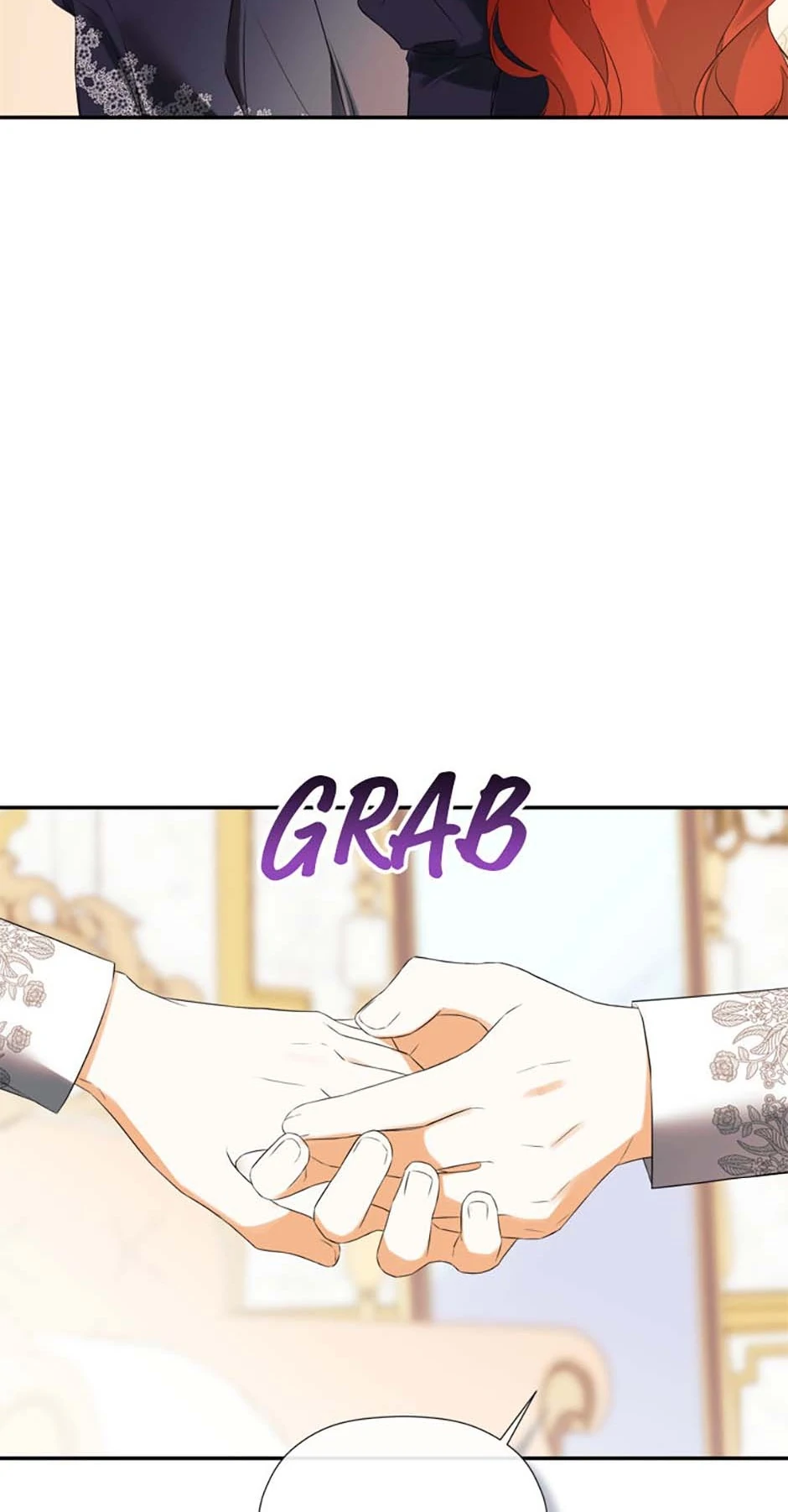 ch 87 27