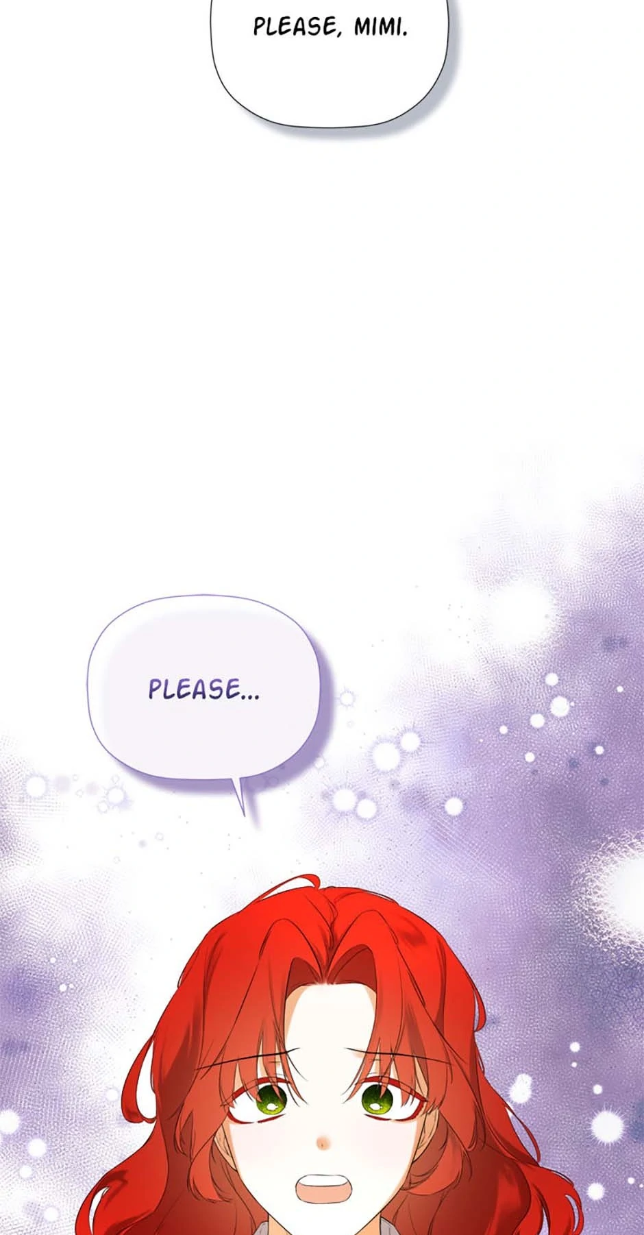 ch 87 28