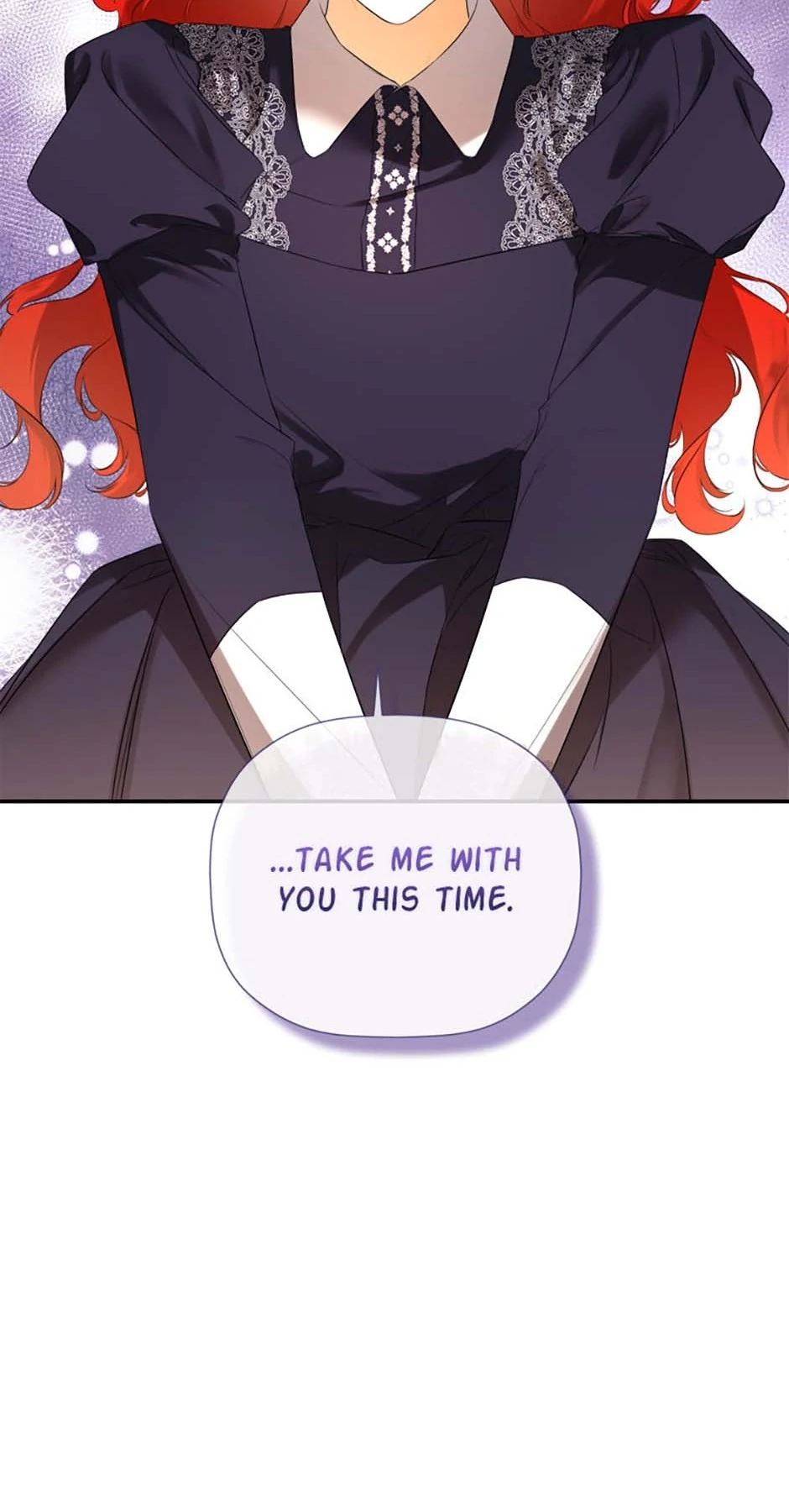 ch 87 29