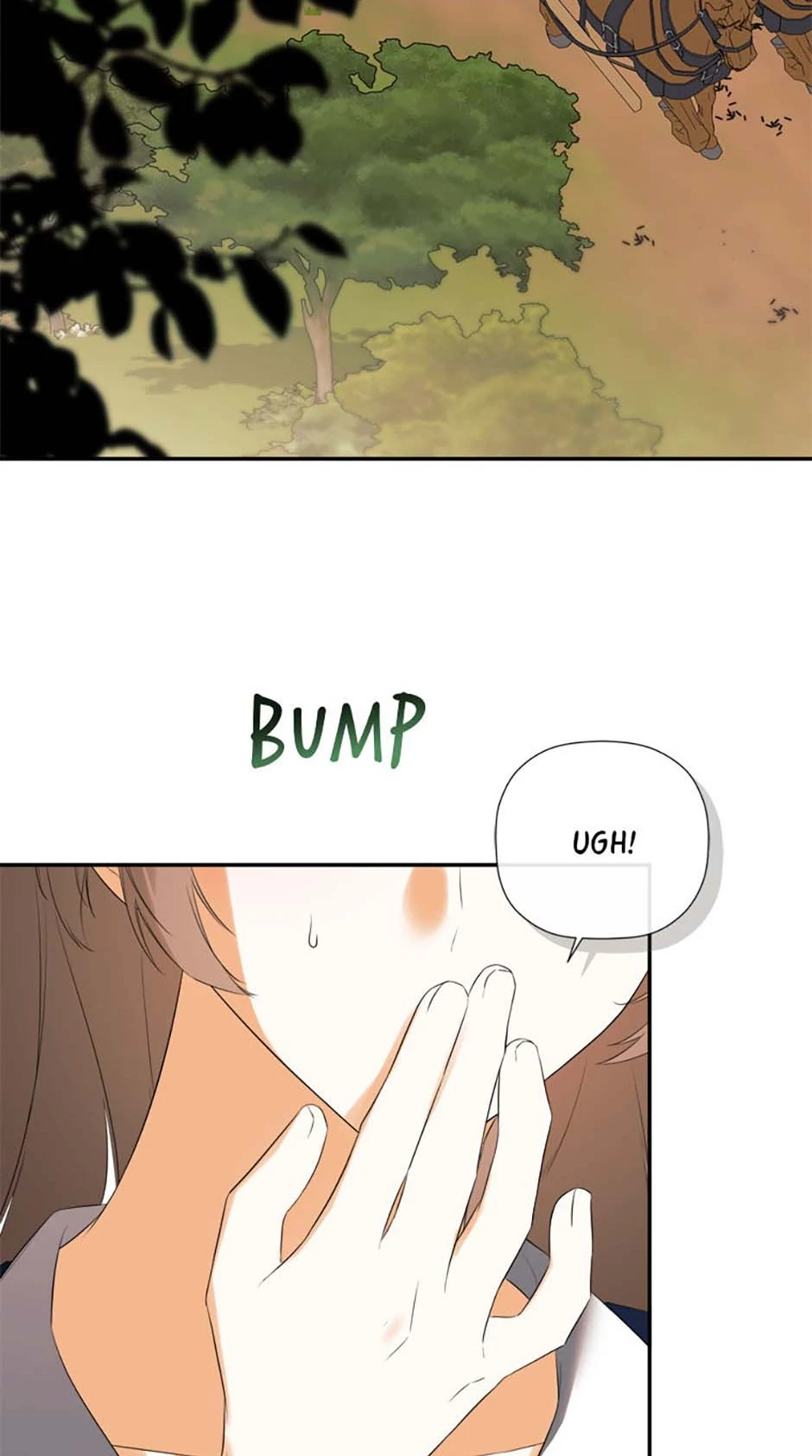 ch 87 3