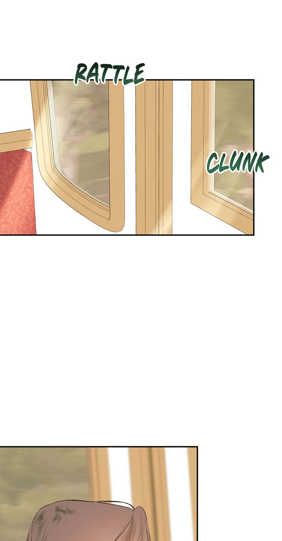 ch 87 31