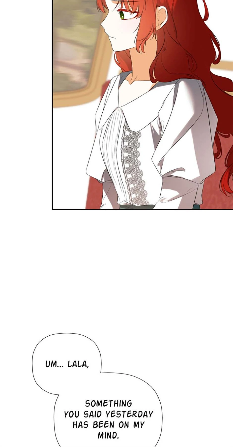 ch 87 33