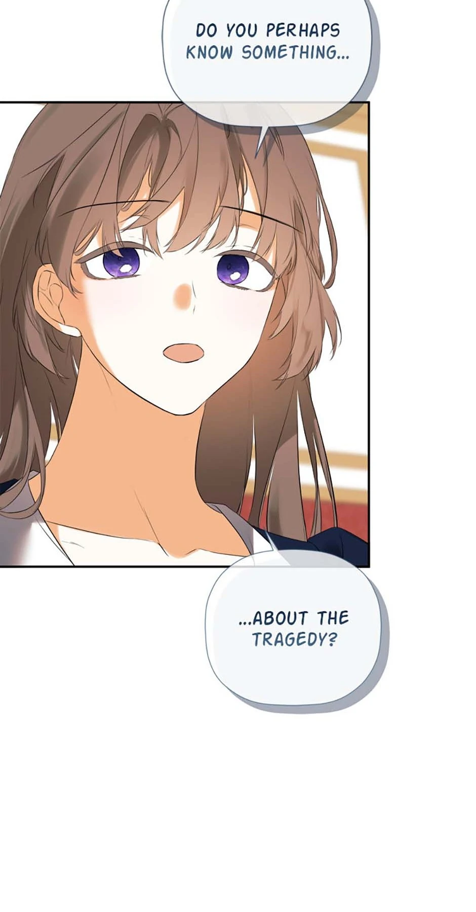 ch 87 35