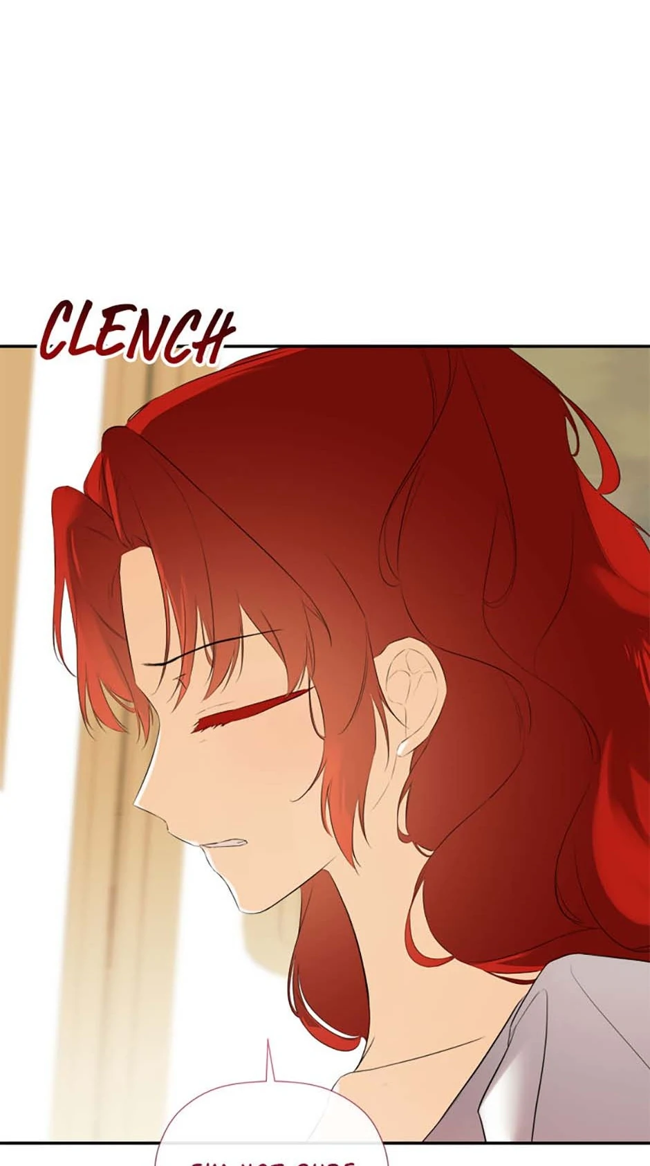 ch 87 37