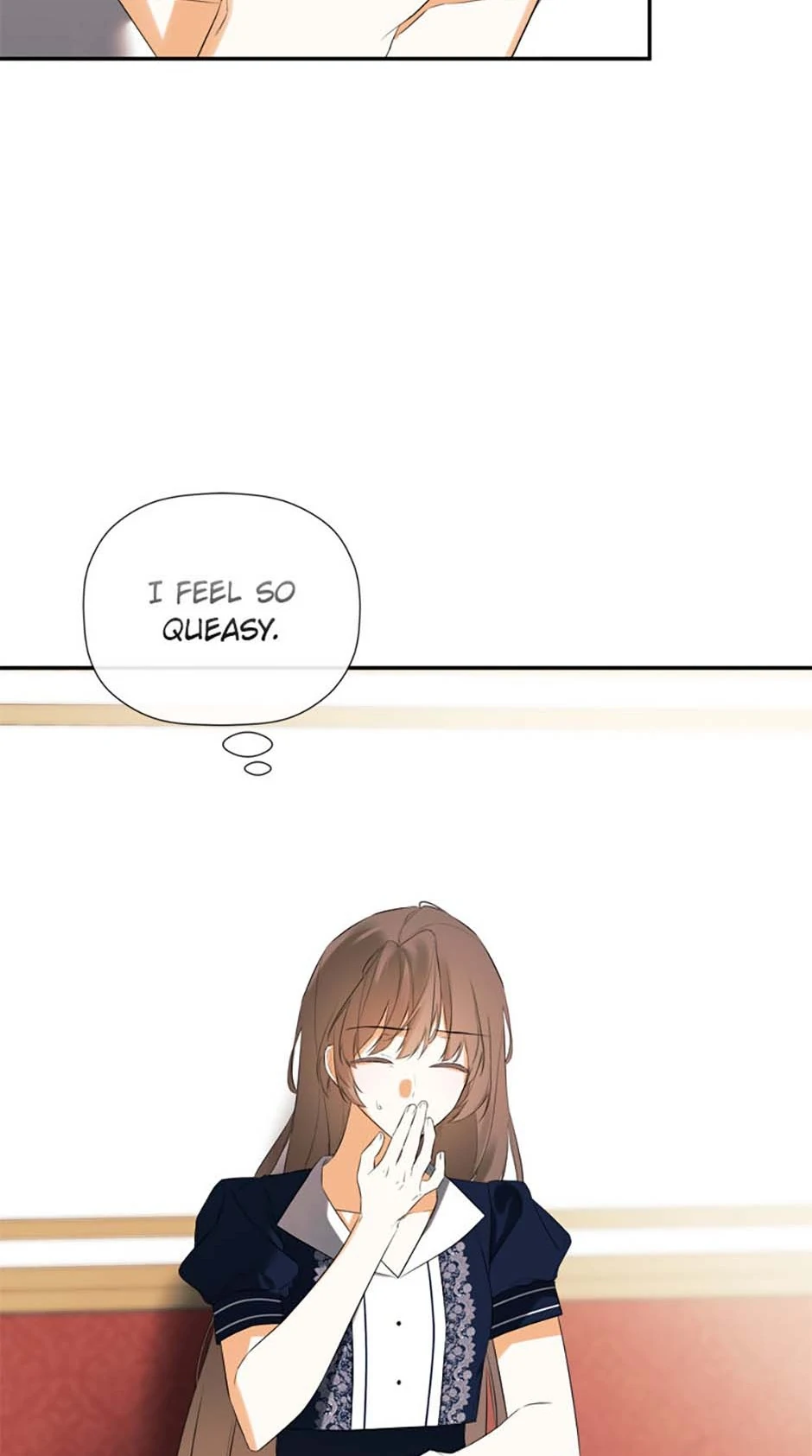 ch 87 4