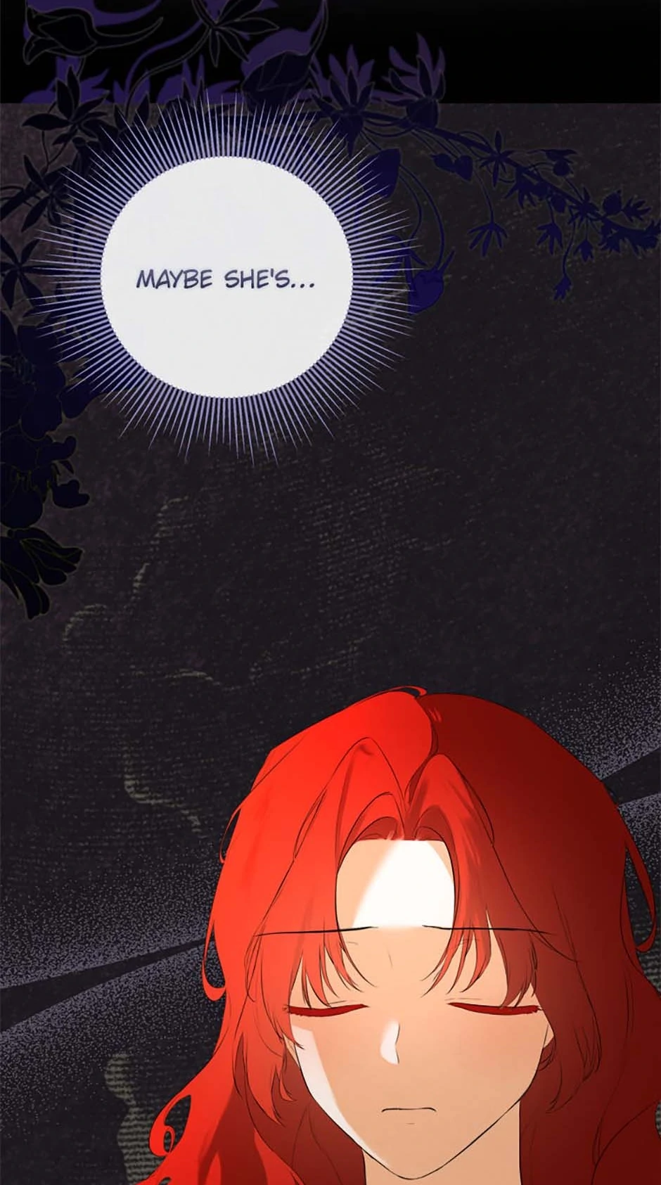 ch 87 40