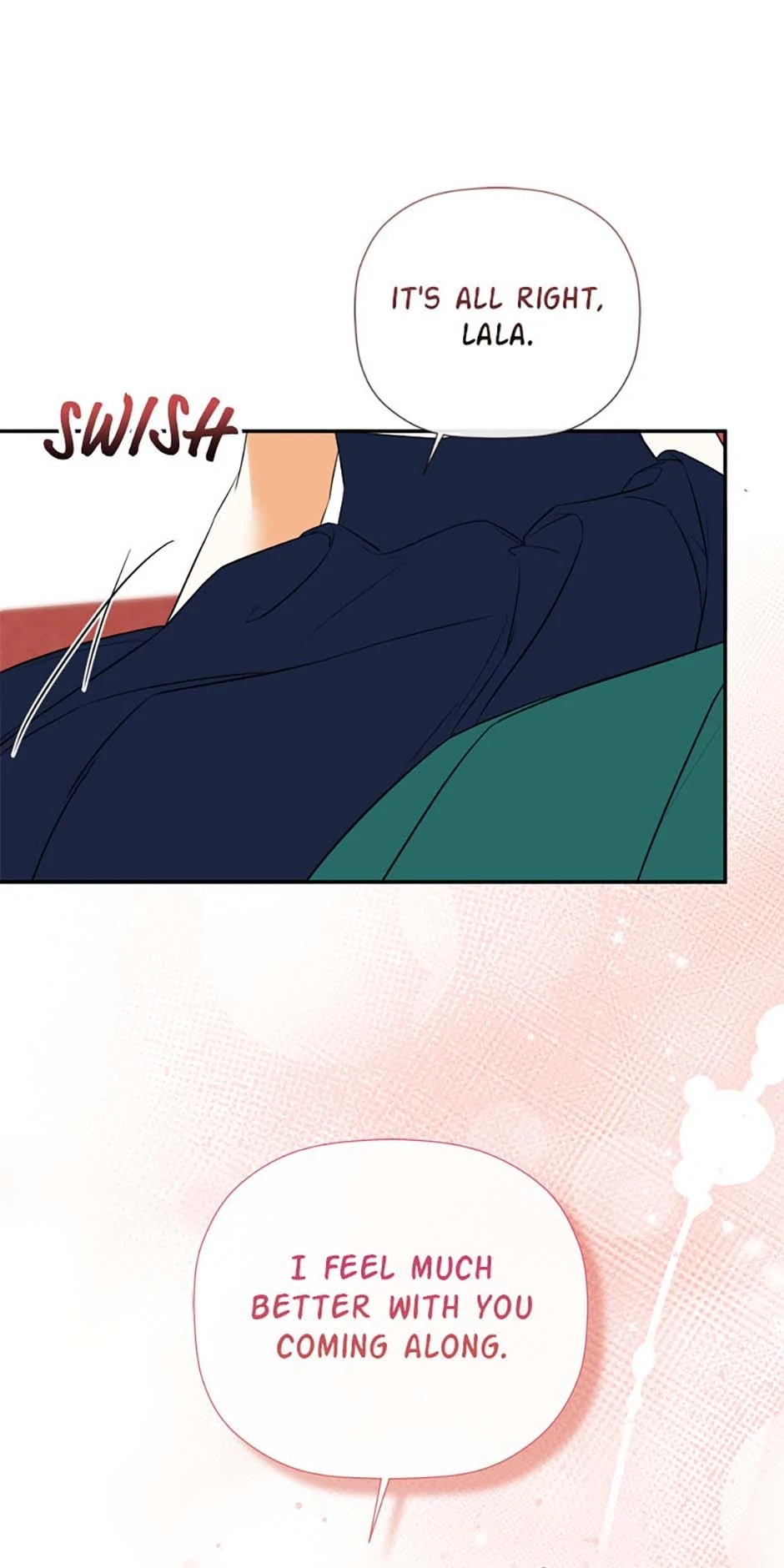 ch 87 42