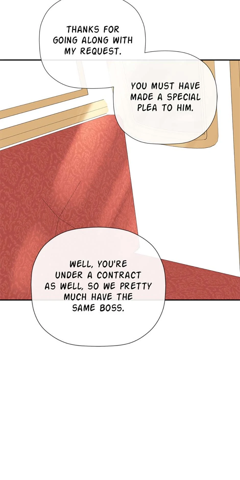 ch 87 45