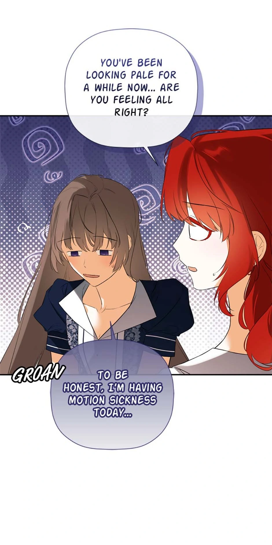 ch 87 47