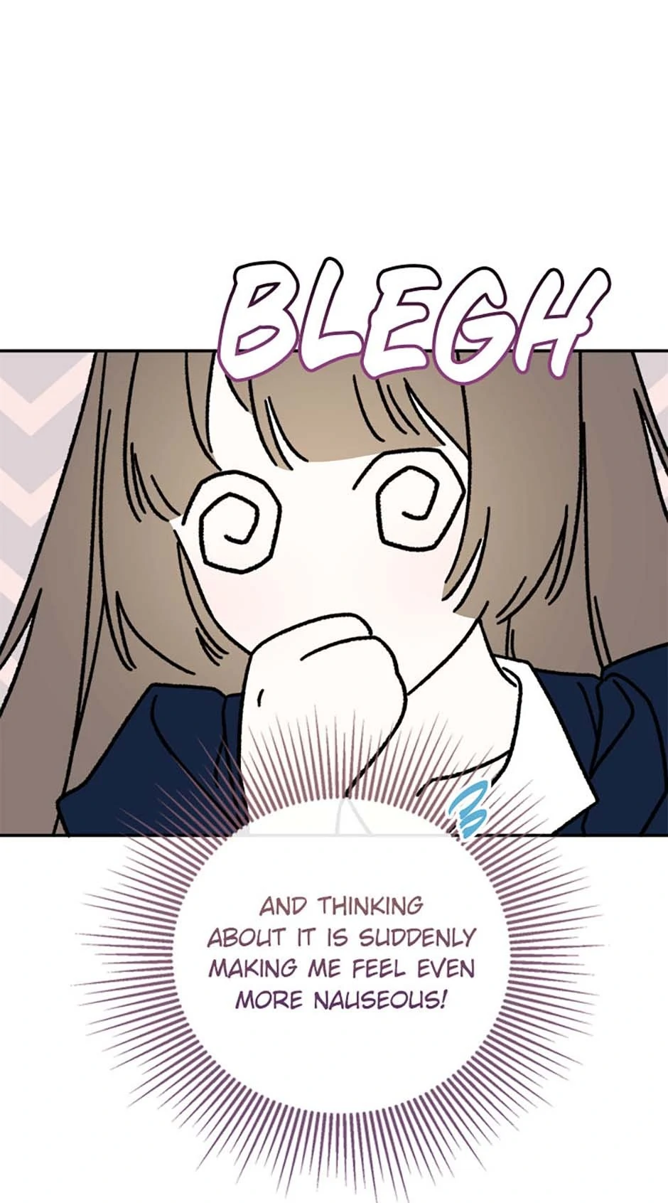ch 87 48