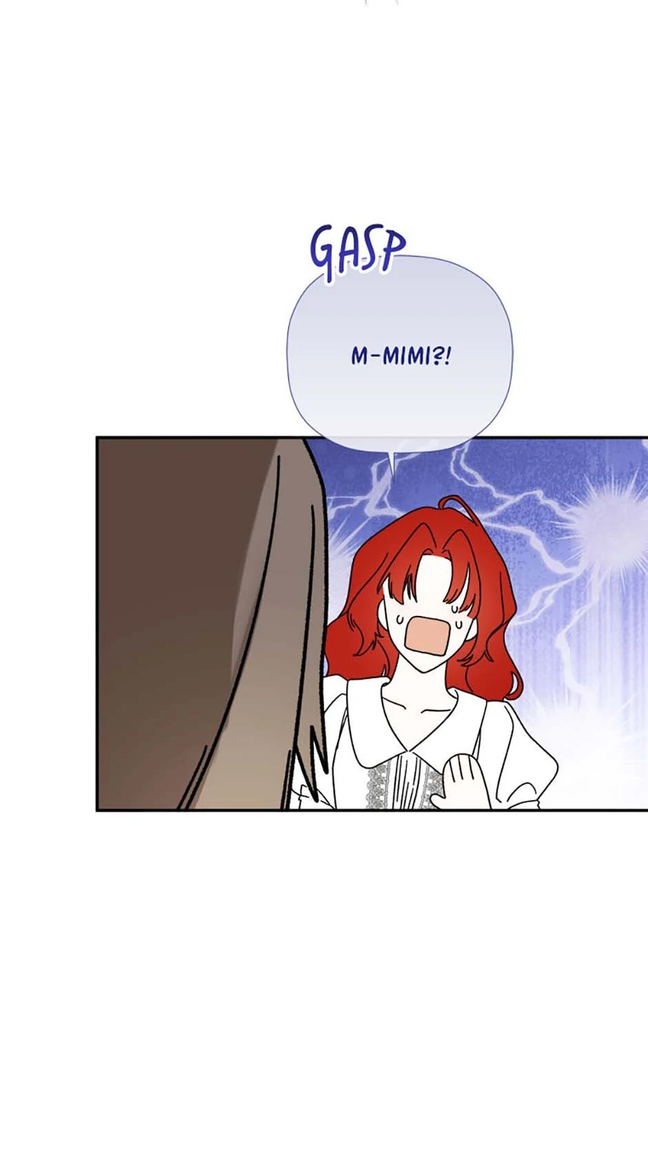 ch 87 49