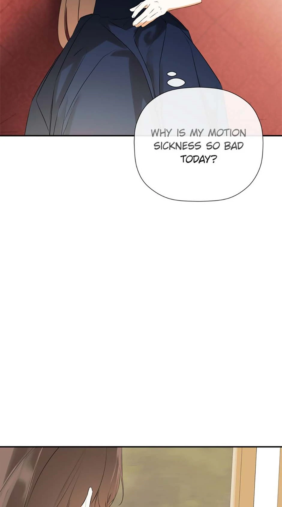 ch 87 5