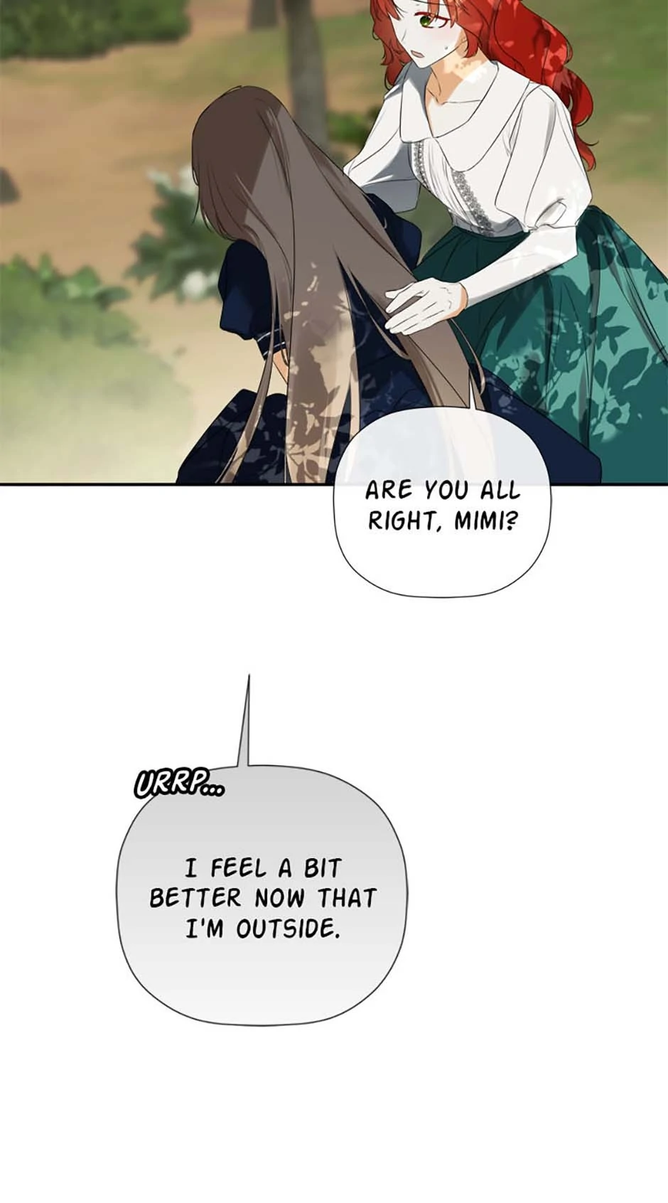 ch 87 52
