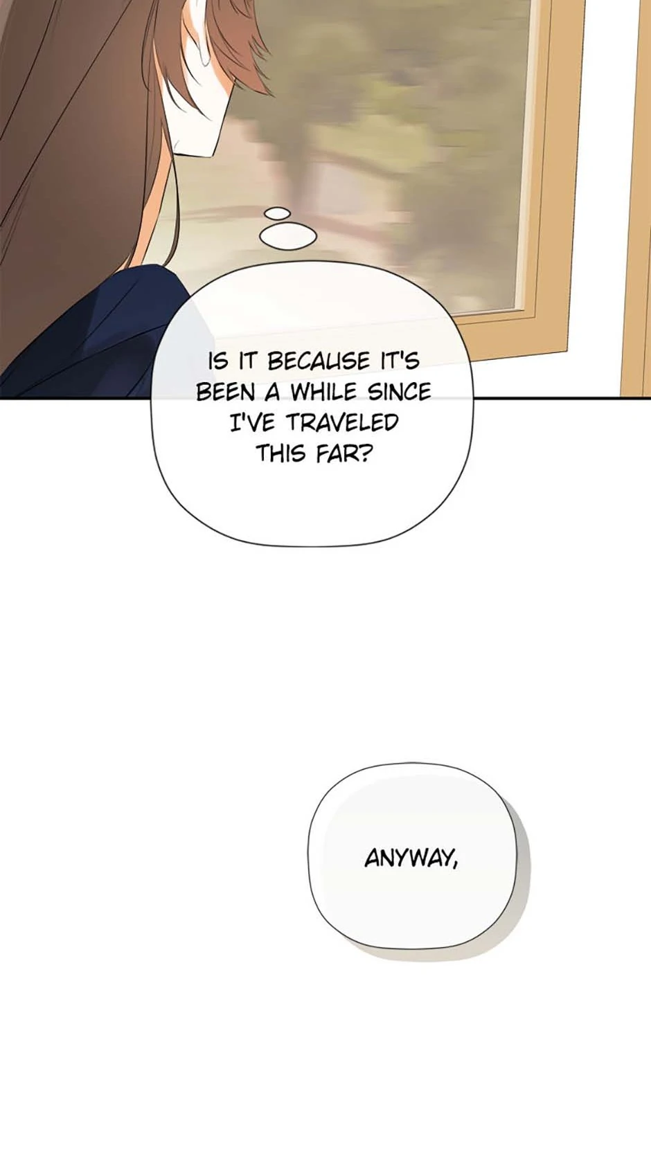 ch 87 6