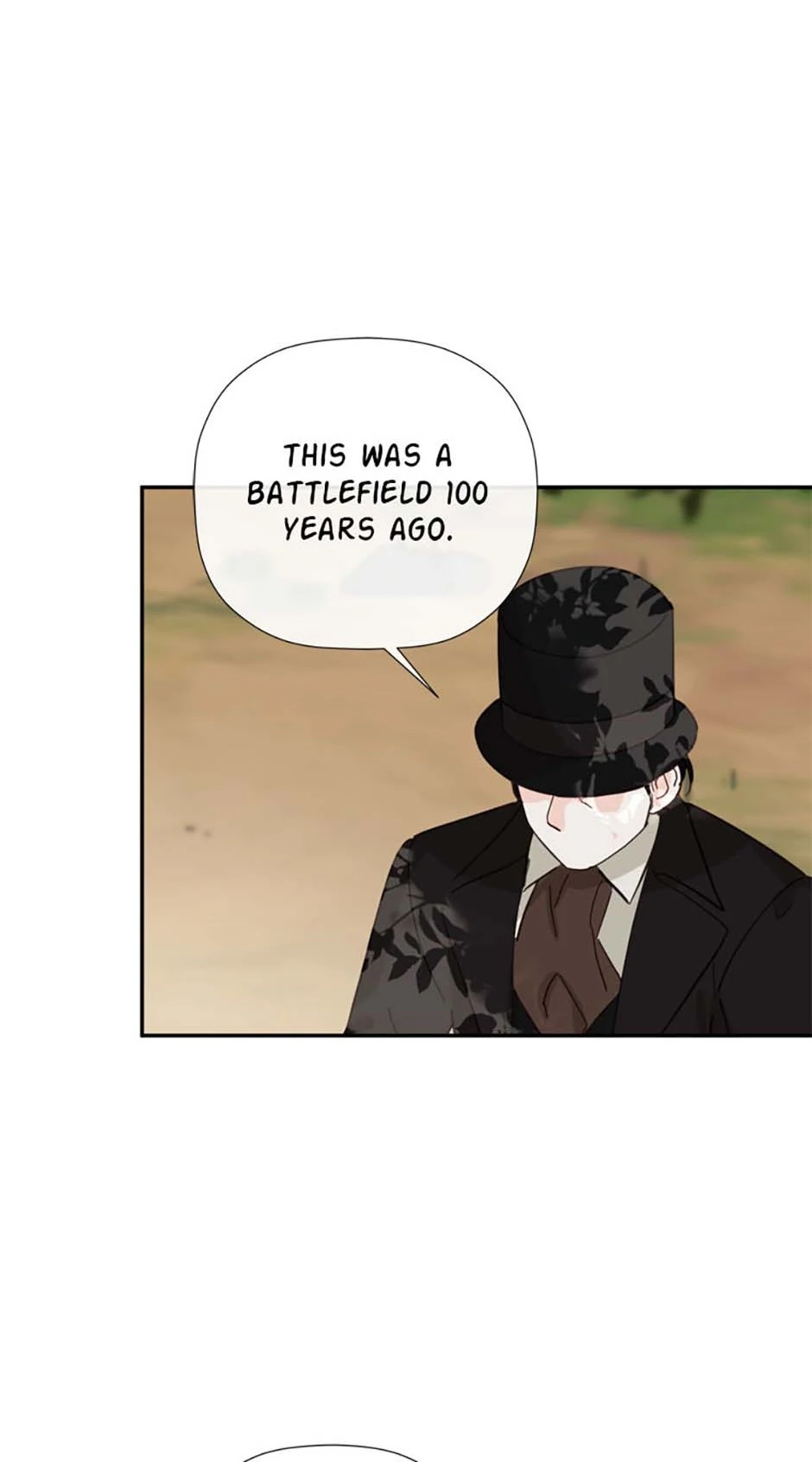 ch 87 60