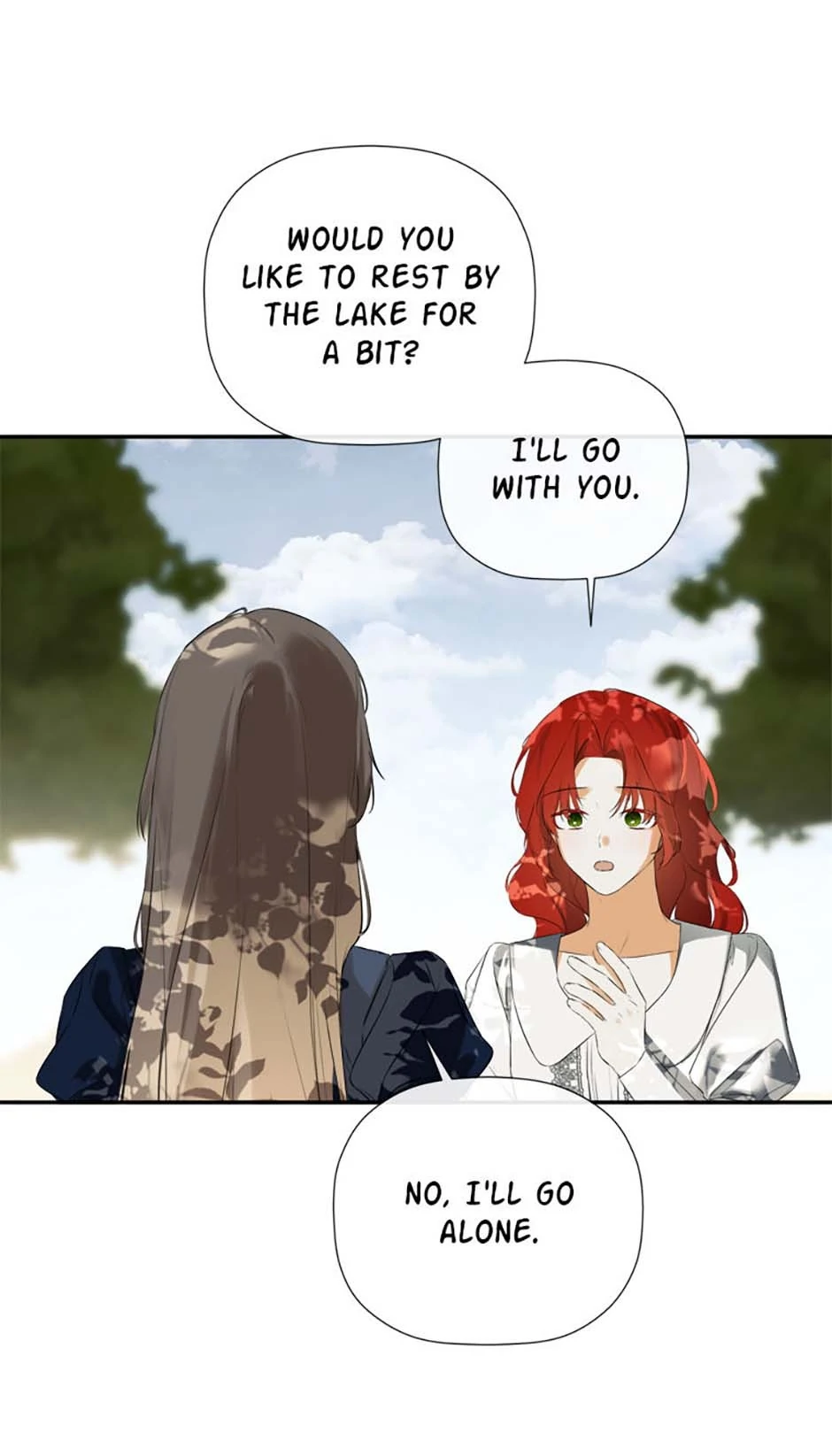 ch 87 64